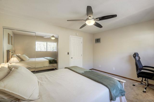 MLS #250040096SD image #14