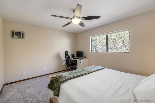 MLS #250040096SD image #15