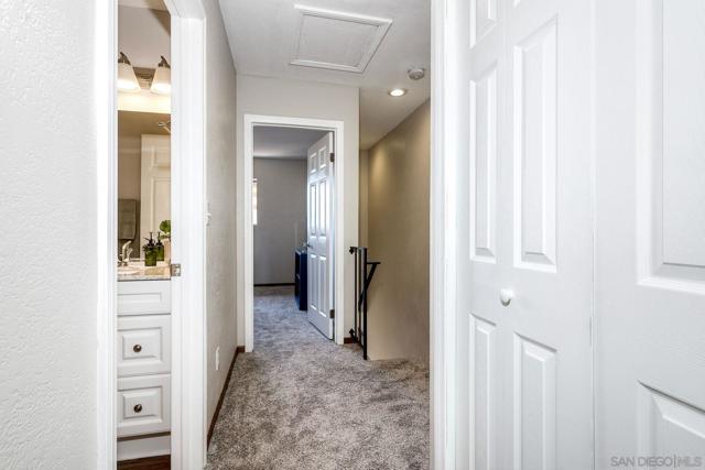 MLS #250040096SD image #16