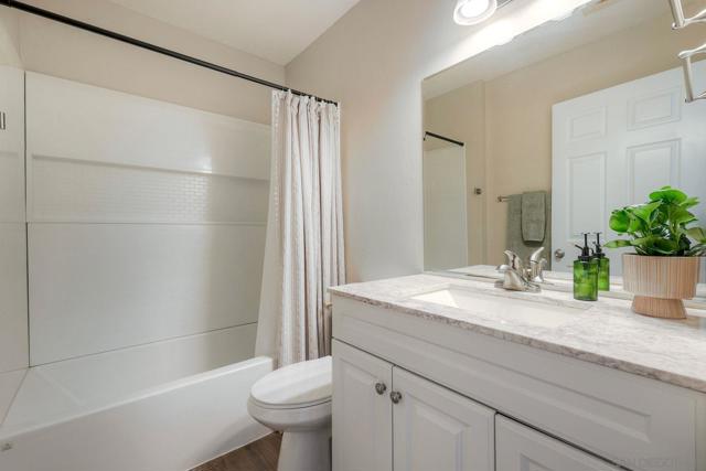 MLS #250040096SD image #17