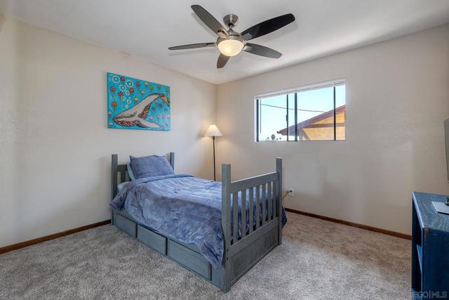 MLS #250040096SD image #18