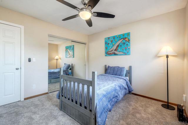 MLS #250040096SD image #19