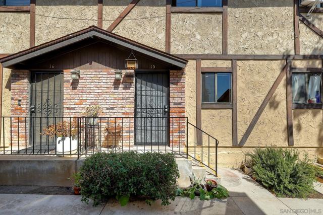 MLS #250040096SD image #20