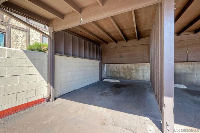 MLS #250040096SD image #21