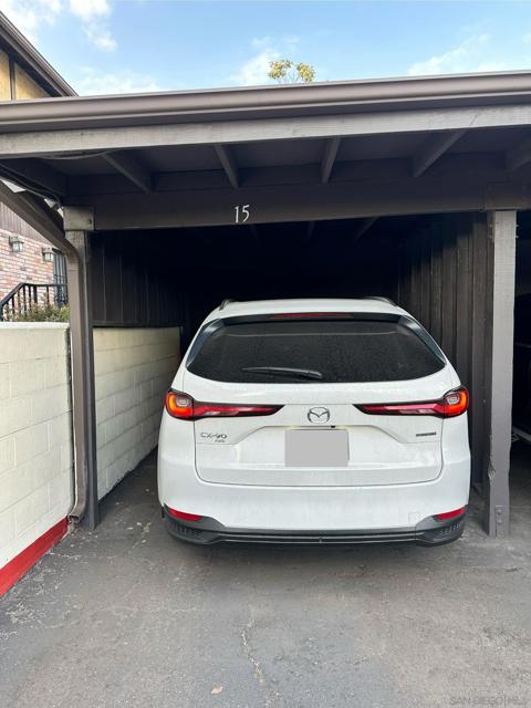 MLS #250040096SD image #22