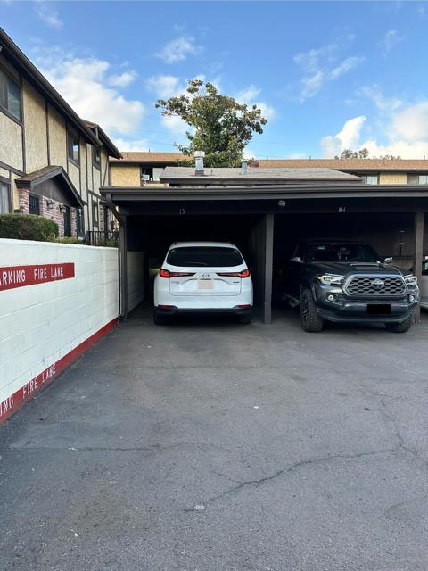 MLS #250040096SD image #23