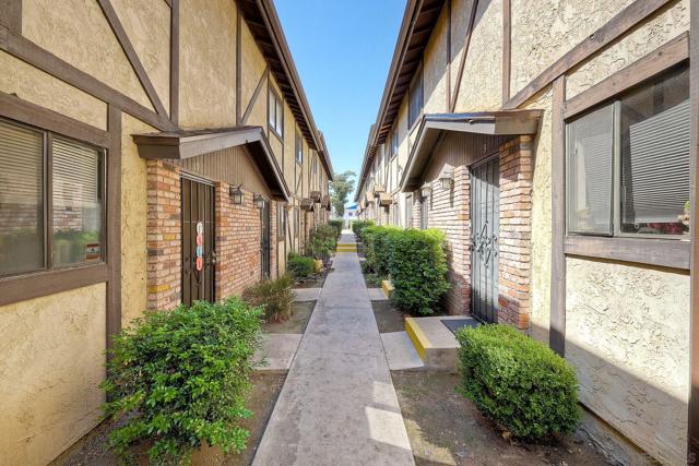 MLS #250040096SD image #25