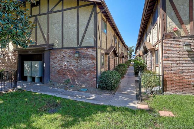 MLS #250040096SD image #26