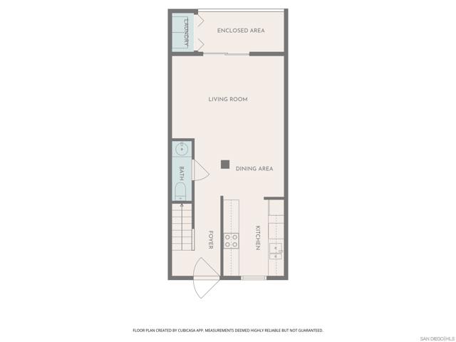 MLS #250040096SD image #28