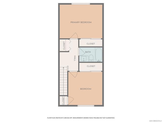 MLS #250040096SD image #29