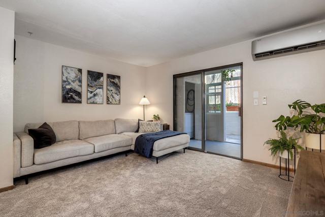 MLS #250040096SD image #5