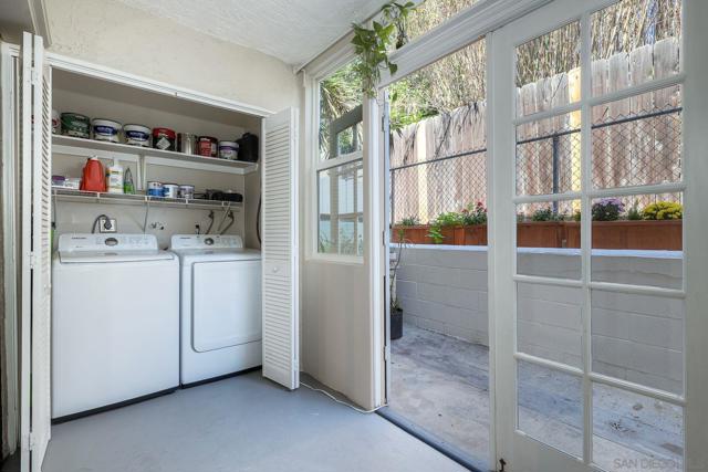 MLS #250040096SD image #6