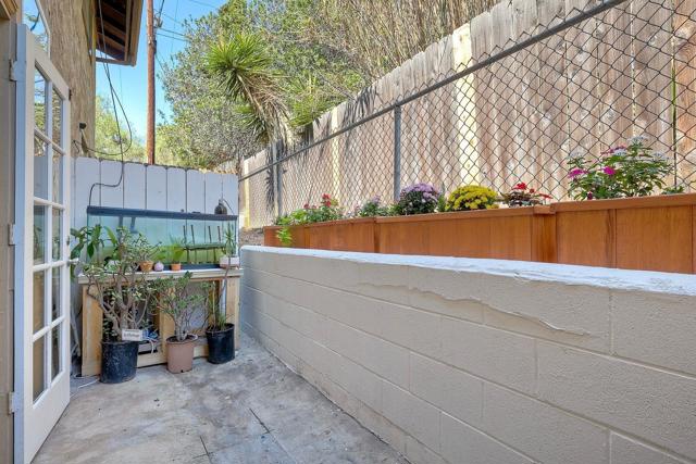 MLS #250040096SD image #7