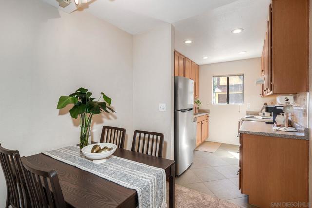 MLS #250040096SD image #8