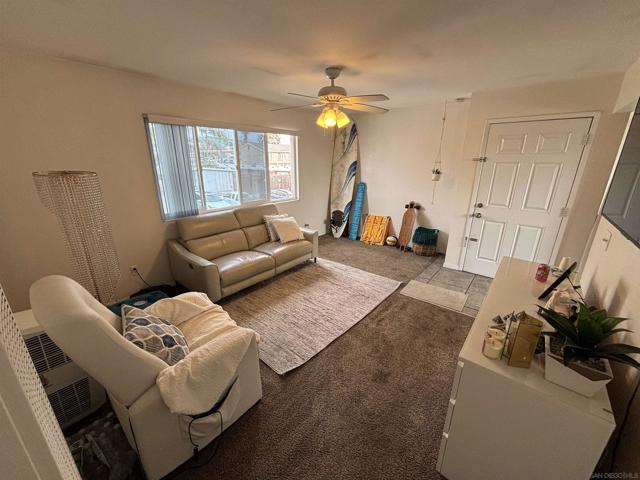 MLS #250040102SD image #37