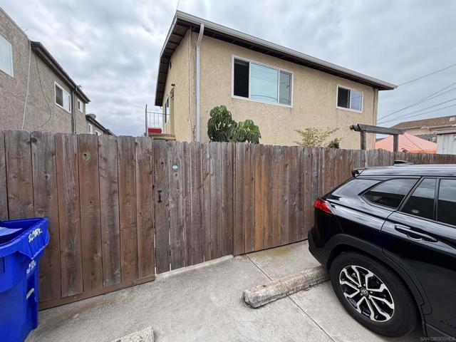 MLS #250040102SD image #57