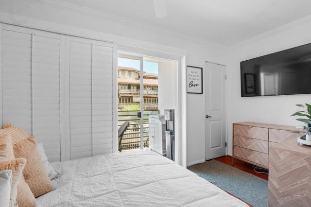 MLS #250040151SD image #0