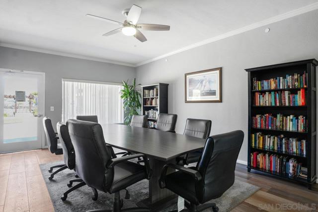 MLS #250040151SD image #10