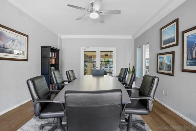 MLS #250040151SD image #11