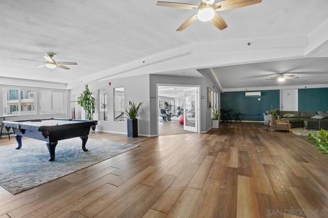 MLS #250040151SD image #12