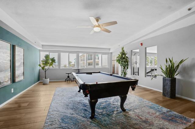 MLS #250040151SD image #13