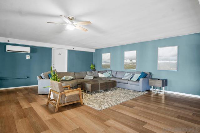 MLS #250040151SD image #14