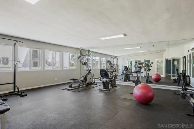 MLS #250040151SD image #15