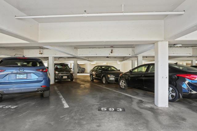 MLS #250040151SD image #16