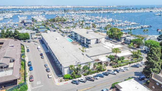 MLS #250040151SD image #17