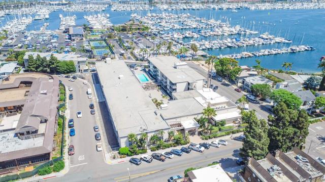 MLS #250040151SD image #18