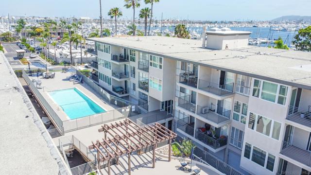 MLS #250040151SD image #19