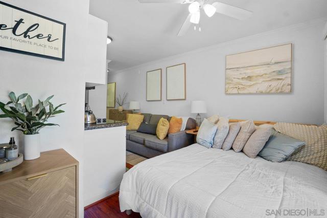 MLS #250040151SD image #2