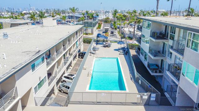 MLS #250040151SD image #20