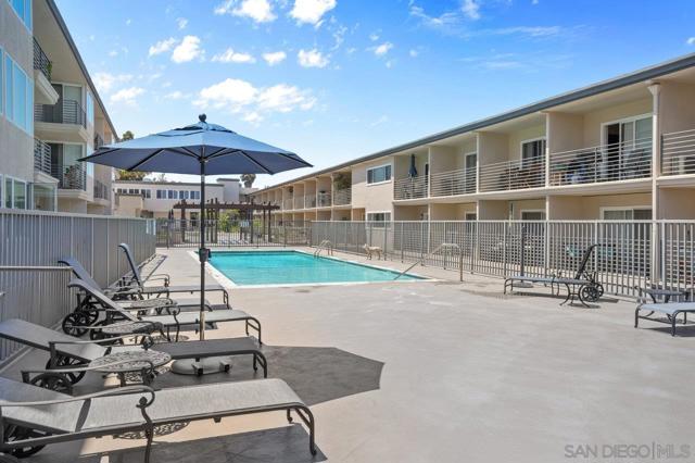 MLS #250040151SD image #21