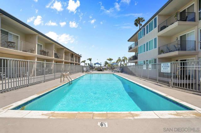 MLS #250040151SD image #22