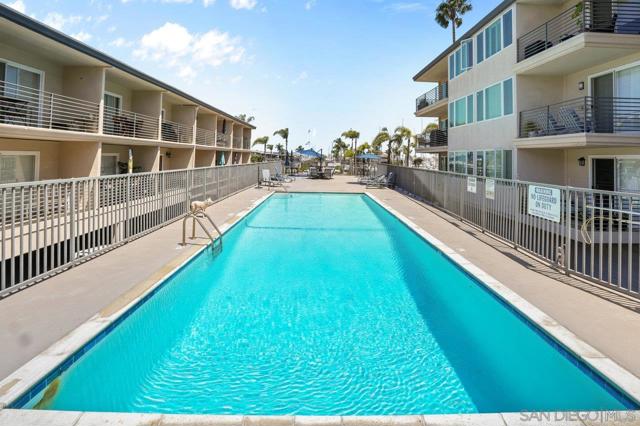 MLS #250040151SD image #23