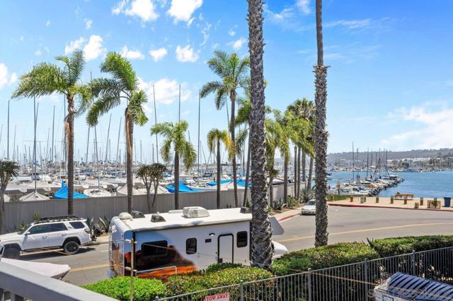 MLS #250040151SD image #24