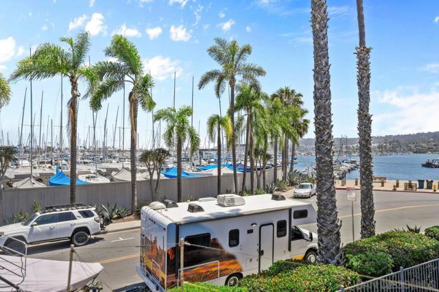 MLS #250040151SD image #25