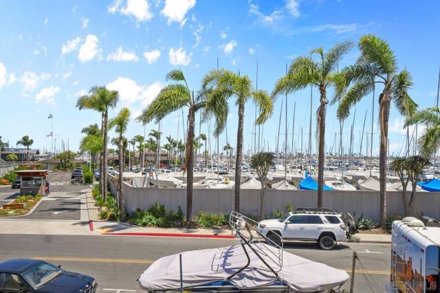 MLS #250040151SD image #26