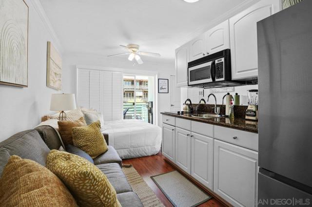 MLS #250040151SD image #3