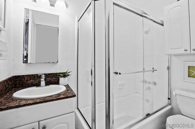 MLS #250040151SD image #6