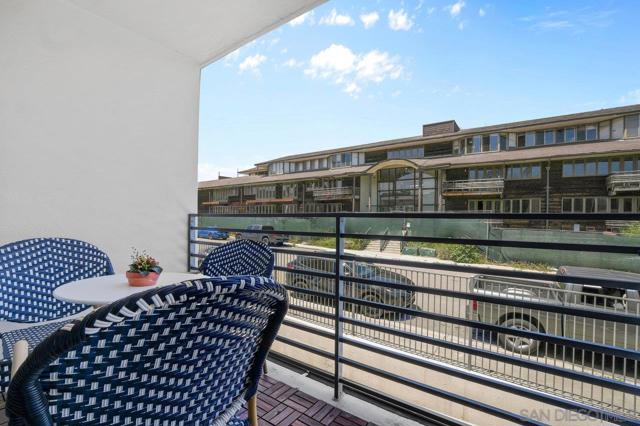 MLS #250040151SD image #7