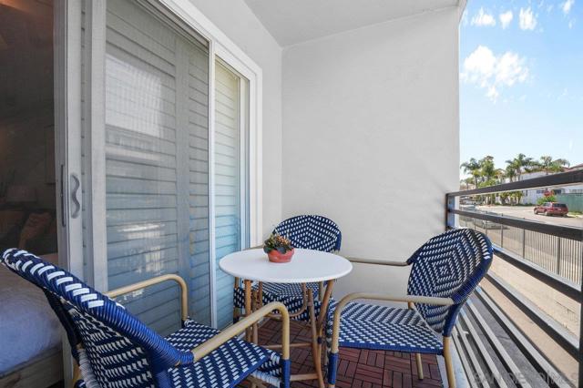 MLS #250040151SD image #8