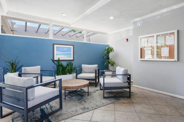 MLS #250040151SD image #9