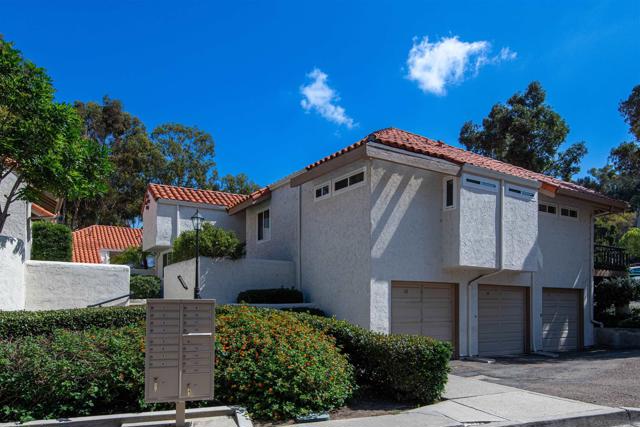 MLS #250040165SD image #0