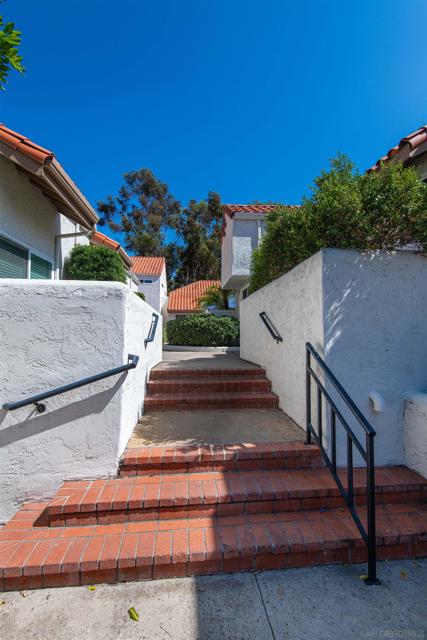 MLS #250040165SD image #1