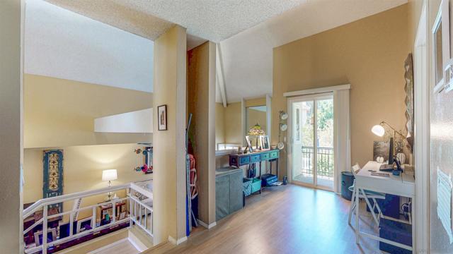 MLS #250040165SD image #10