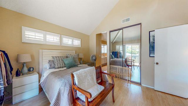 MLS #250040165SD image #11