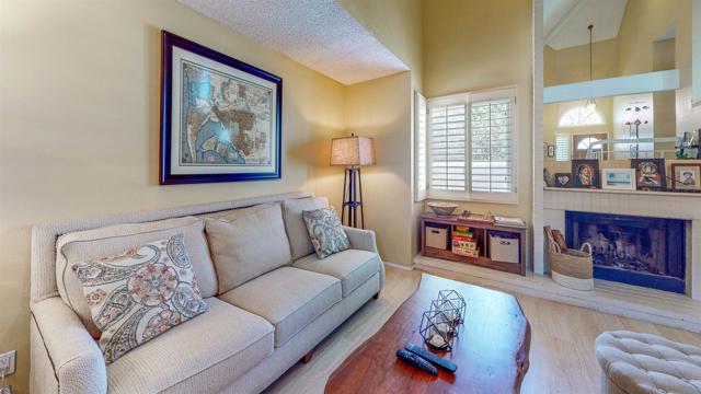 MLS #250040165SD image #12