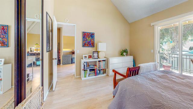 MLS #250040165SD image #13